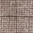 brown plaid