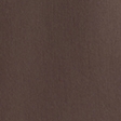 dark coffee