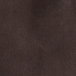 dark coffee