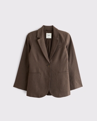 Main product images