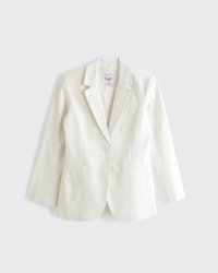 Main product images