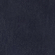 muted navy
