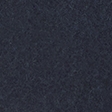 muted navy