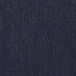 muted navy