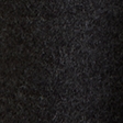 charcoal