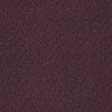 burgundy herringbone