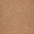 camel brown