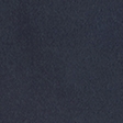 muted navy