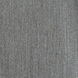 gray heather