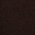 dark coffee
