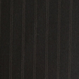 black stripe