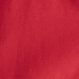 vivid red