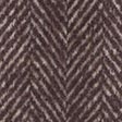 brown herringbone