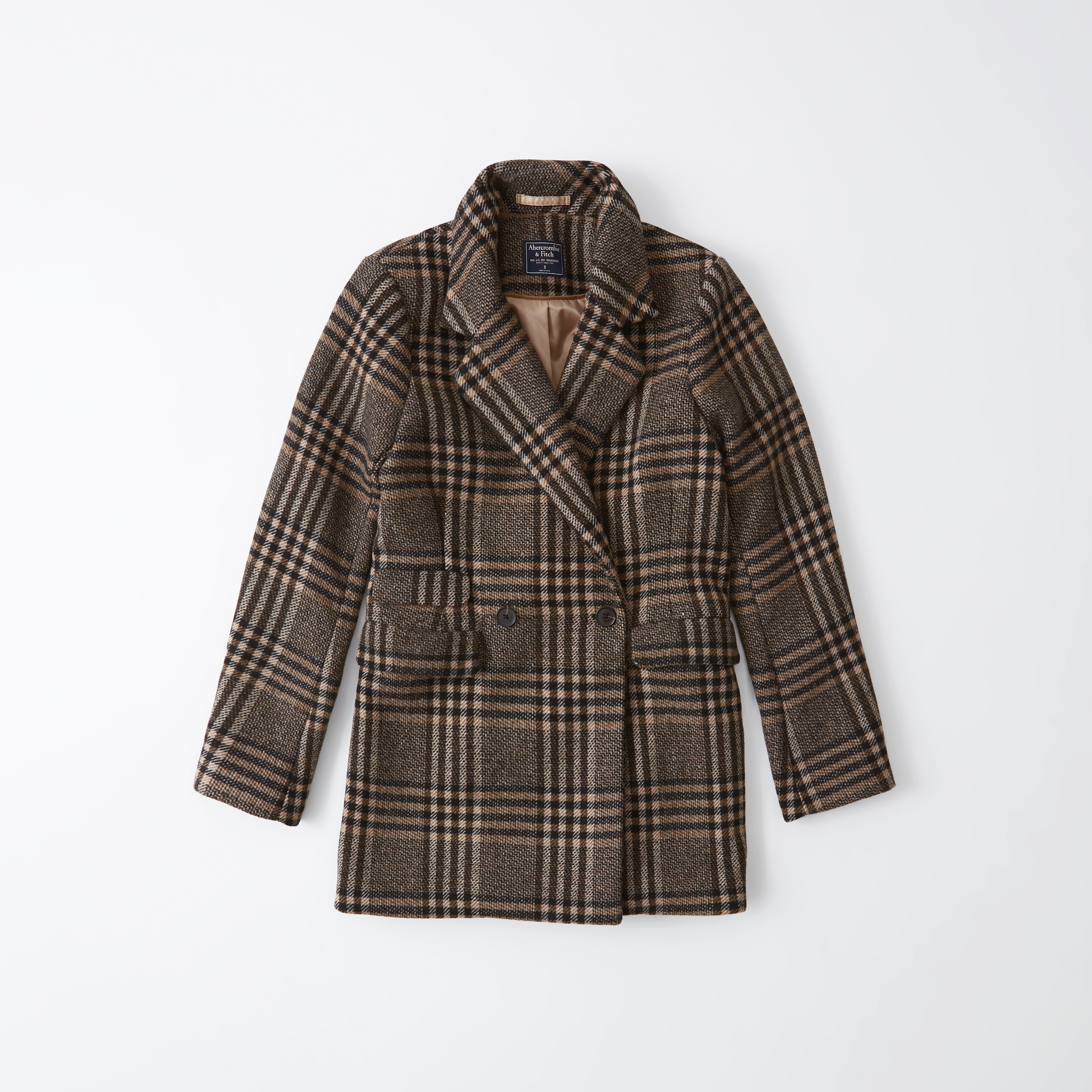 women's champion packable jacket