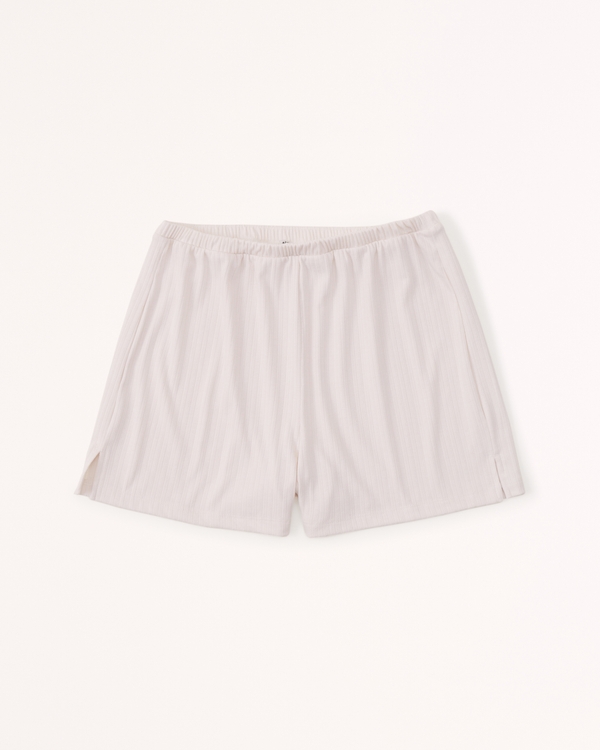 Women's Sleep | Clearance | Abercrombie & Fitch