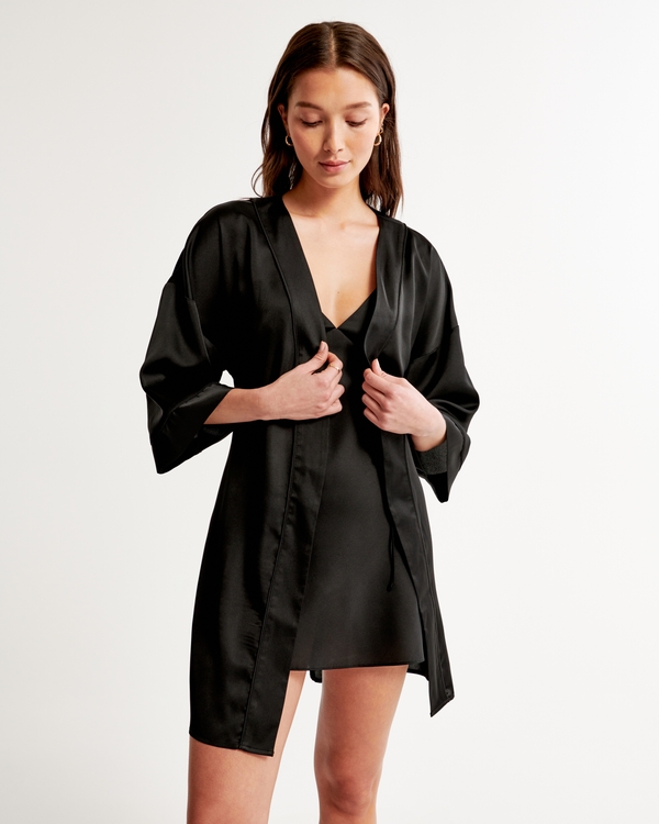 Abercrombie nightwear online