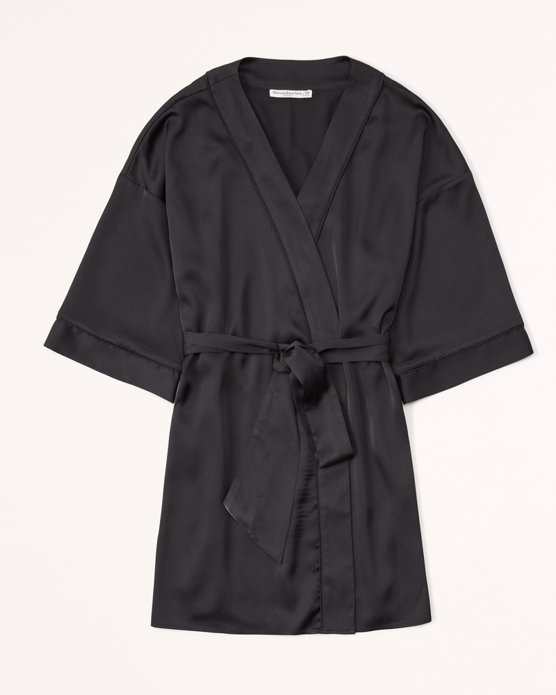 Abercrombie 2024 kimono cardigan