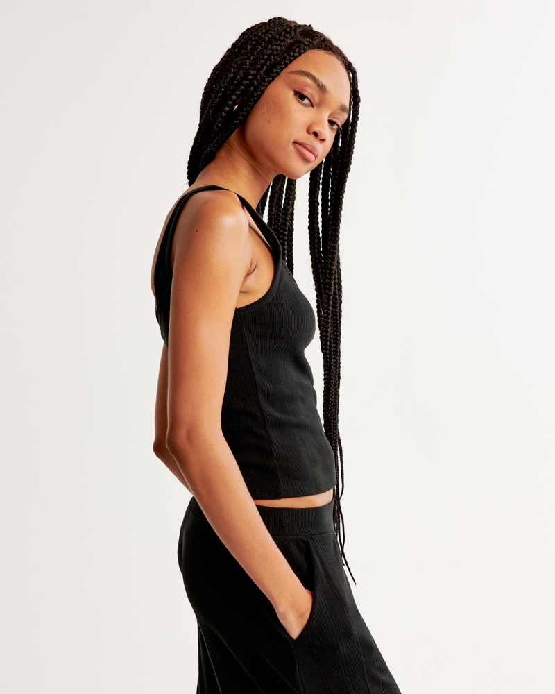 Urban Outfitters, Intimates & Sleepwear, Urban Outfitters Bralette