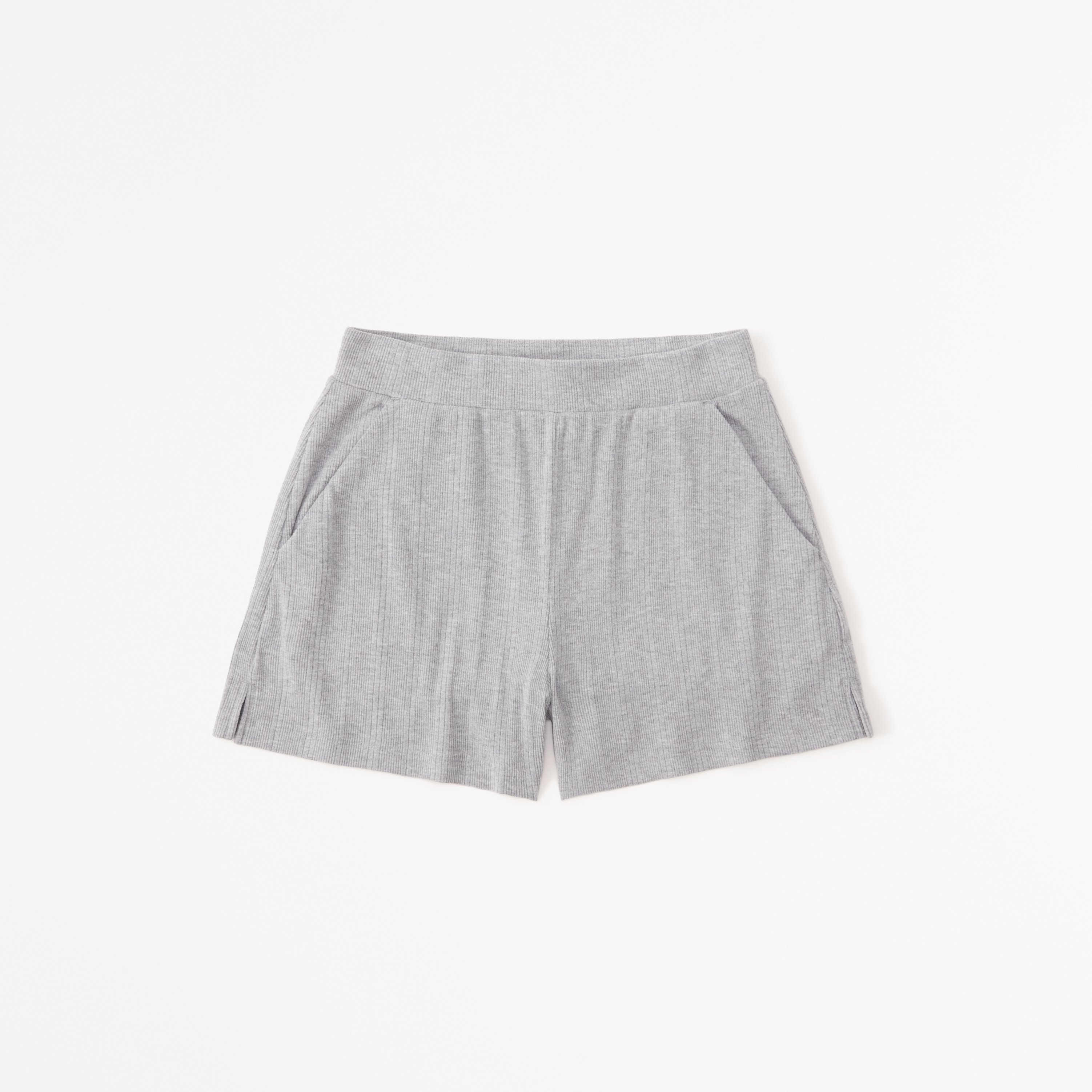 Abercrombie pajama 2024 shorts