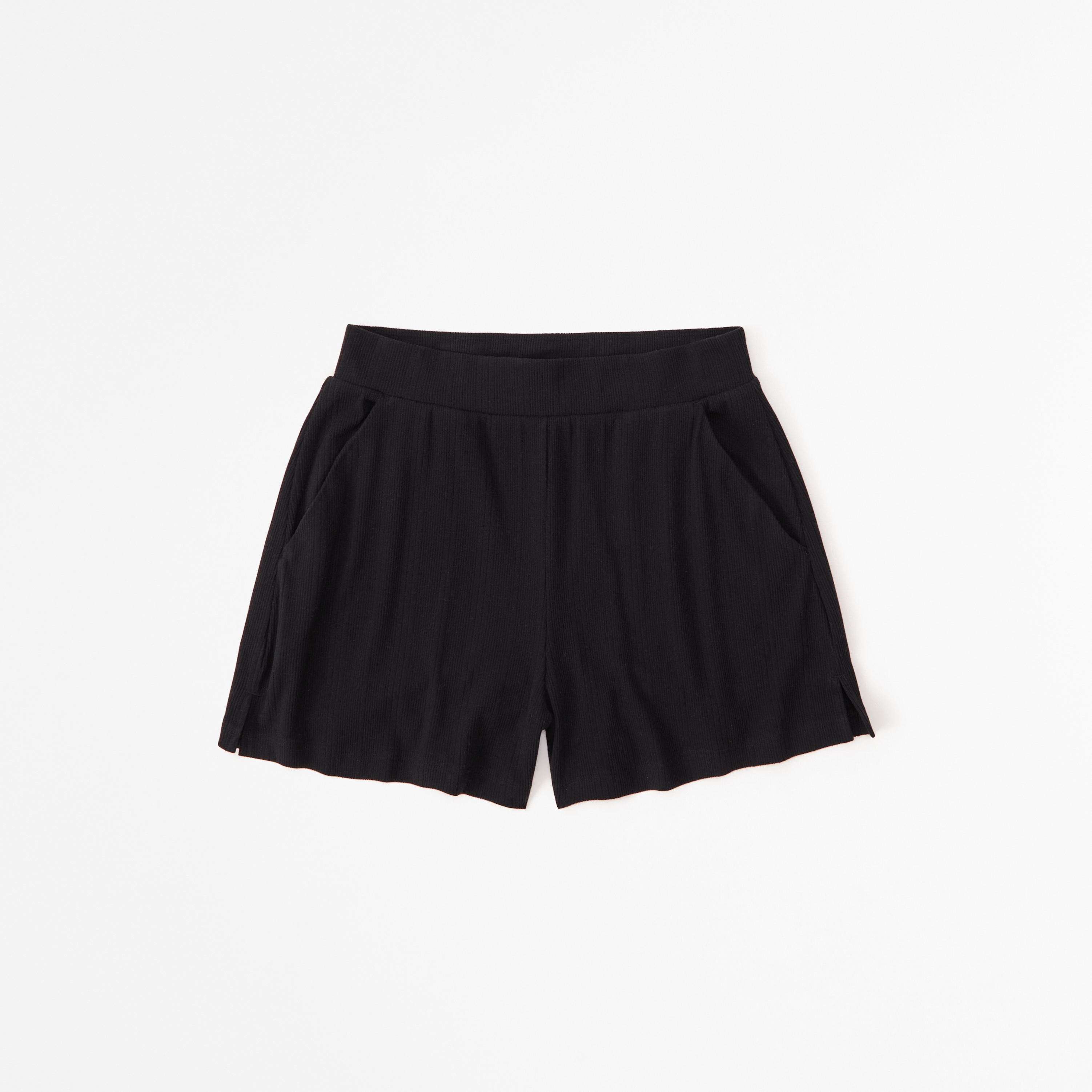 Cozy discount sleep shorts