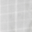 grey plaid