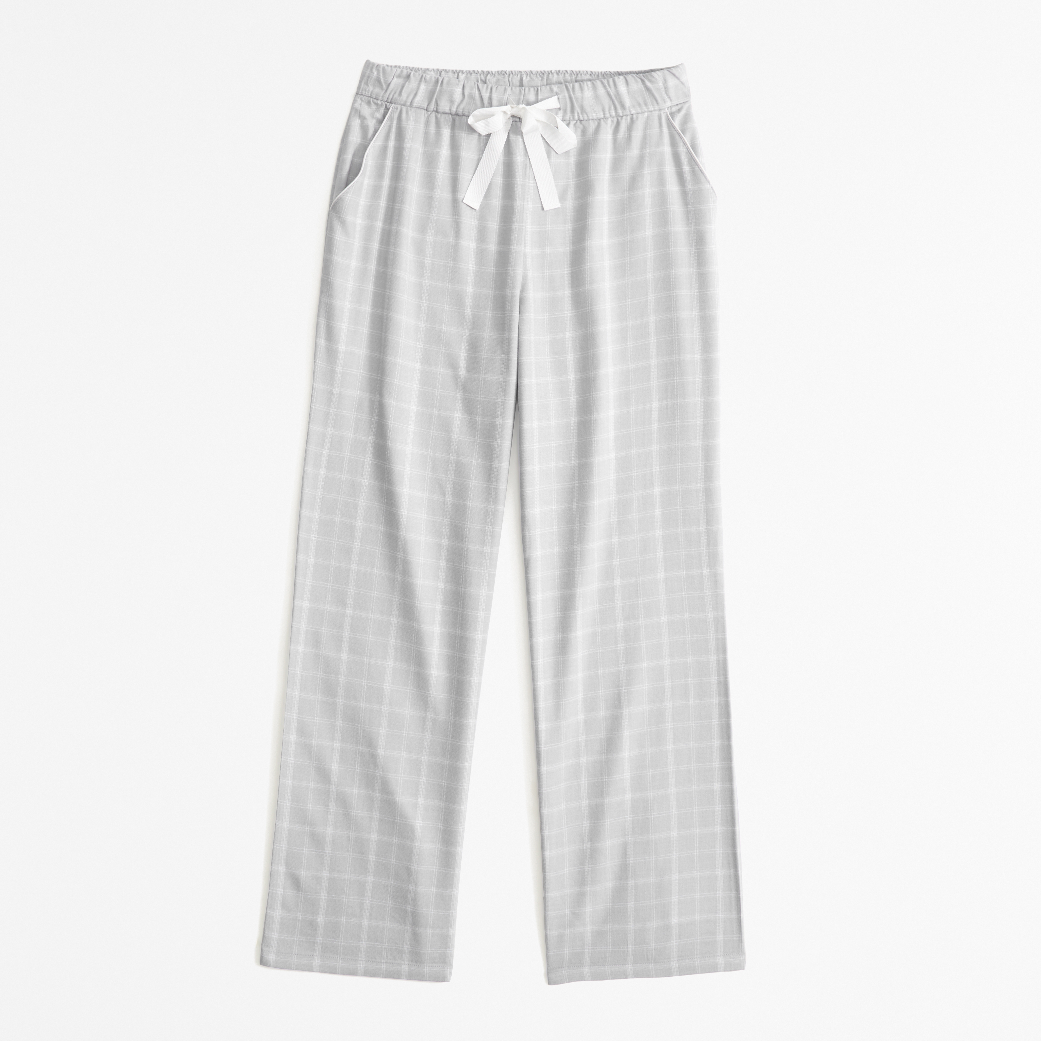 Flannel Sleep Pant