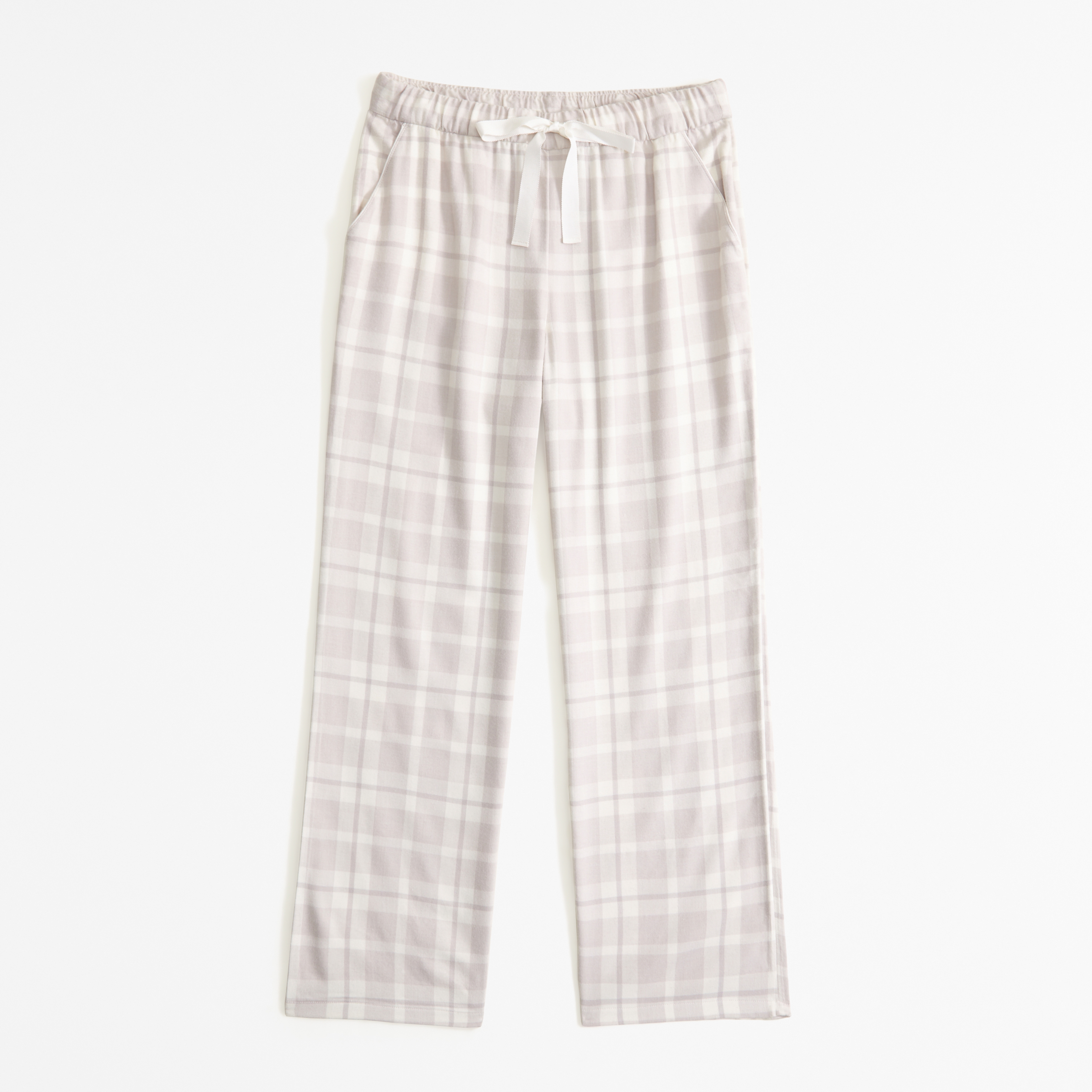 Women's flannel best sale pajama pants