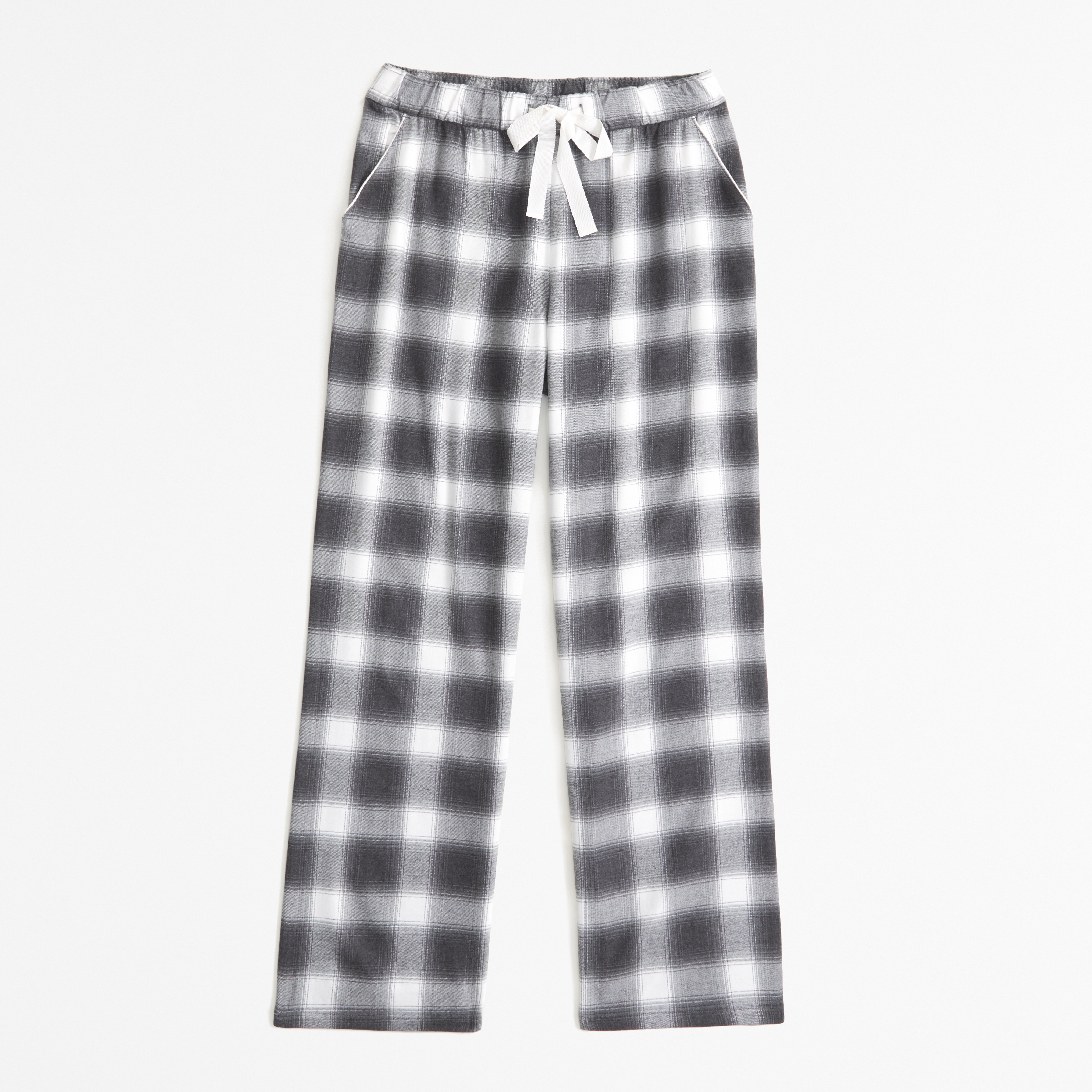 Women's flannel 2024 pajama pants