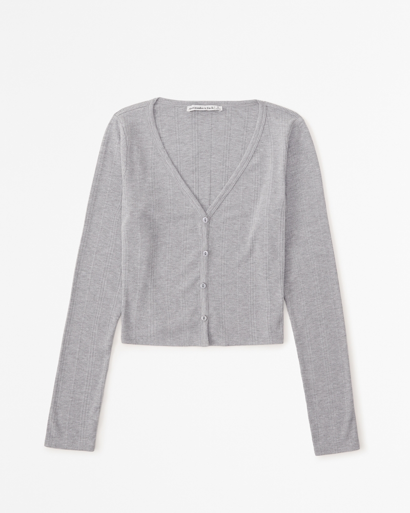 The SKIMS Cozy Dupes are back at H&M and they're on sale for Black