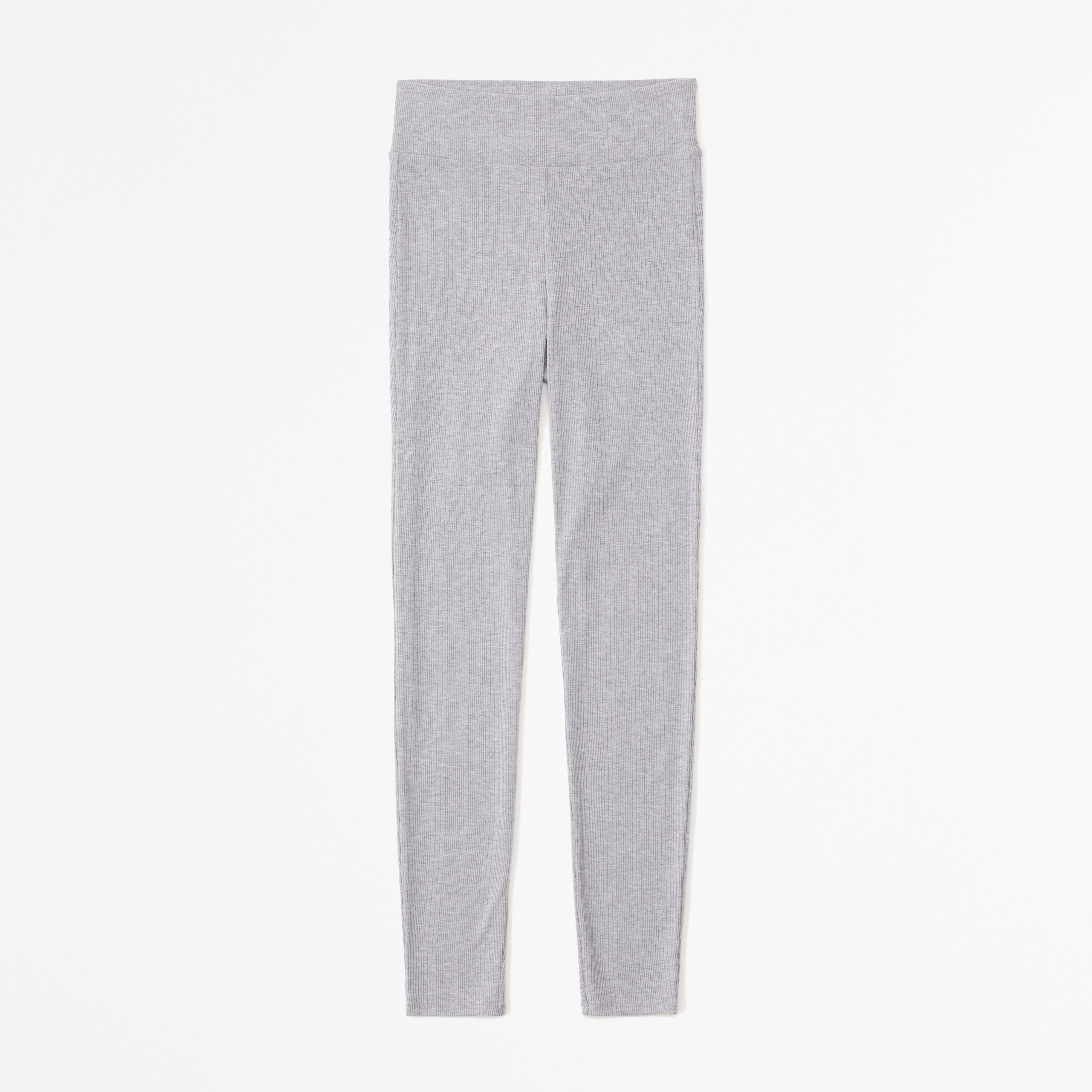 Cozy 2025 sleep legging