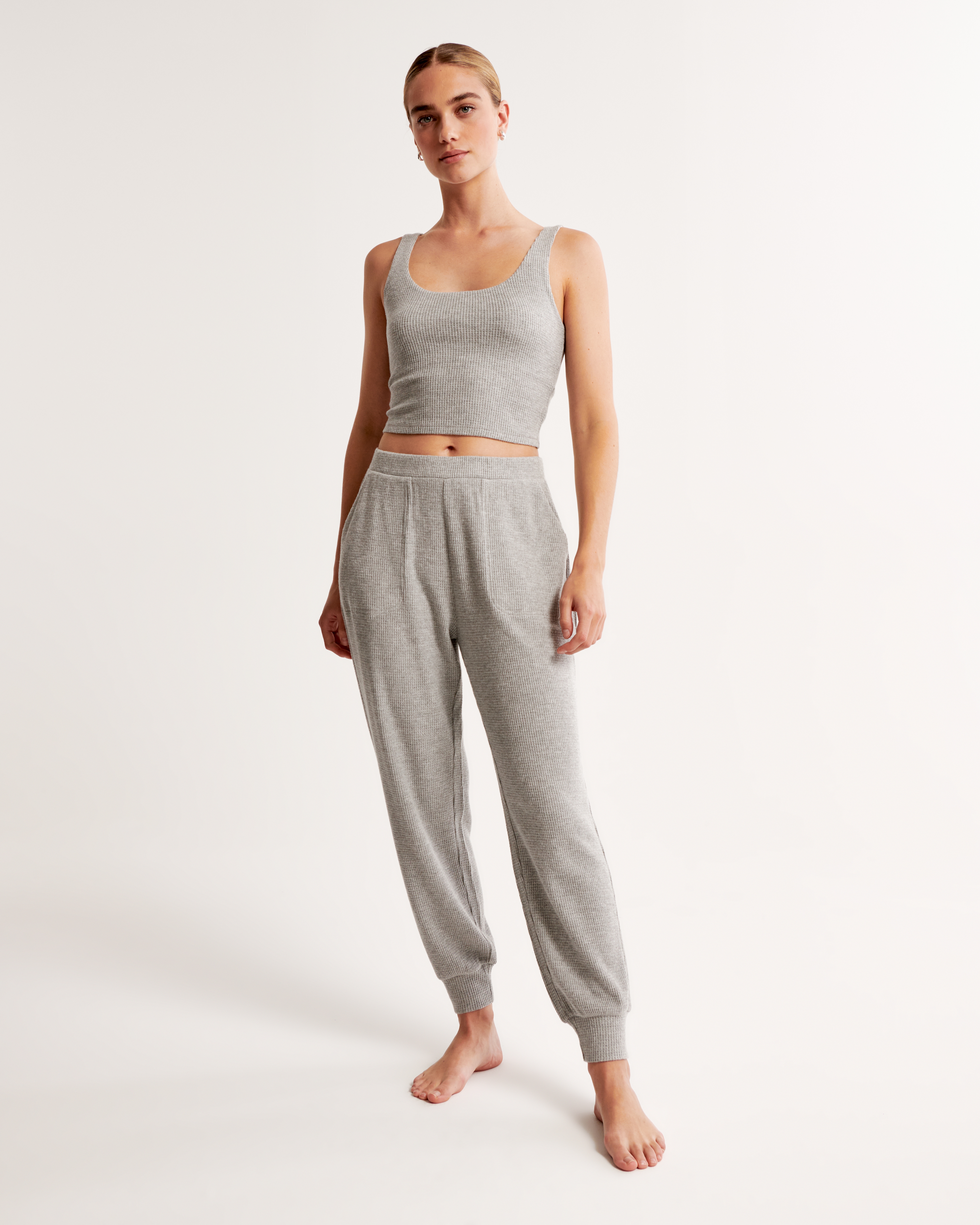 Abercrombie womens pajamas new arrivals