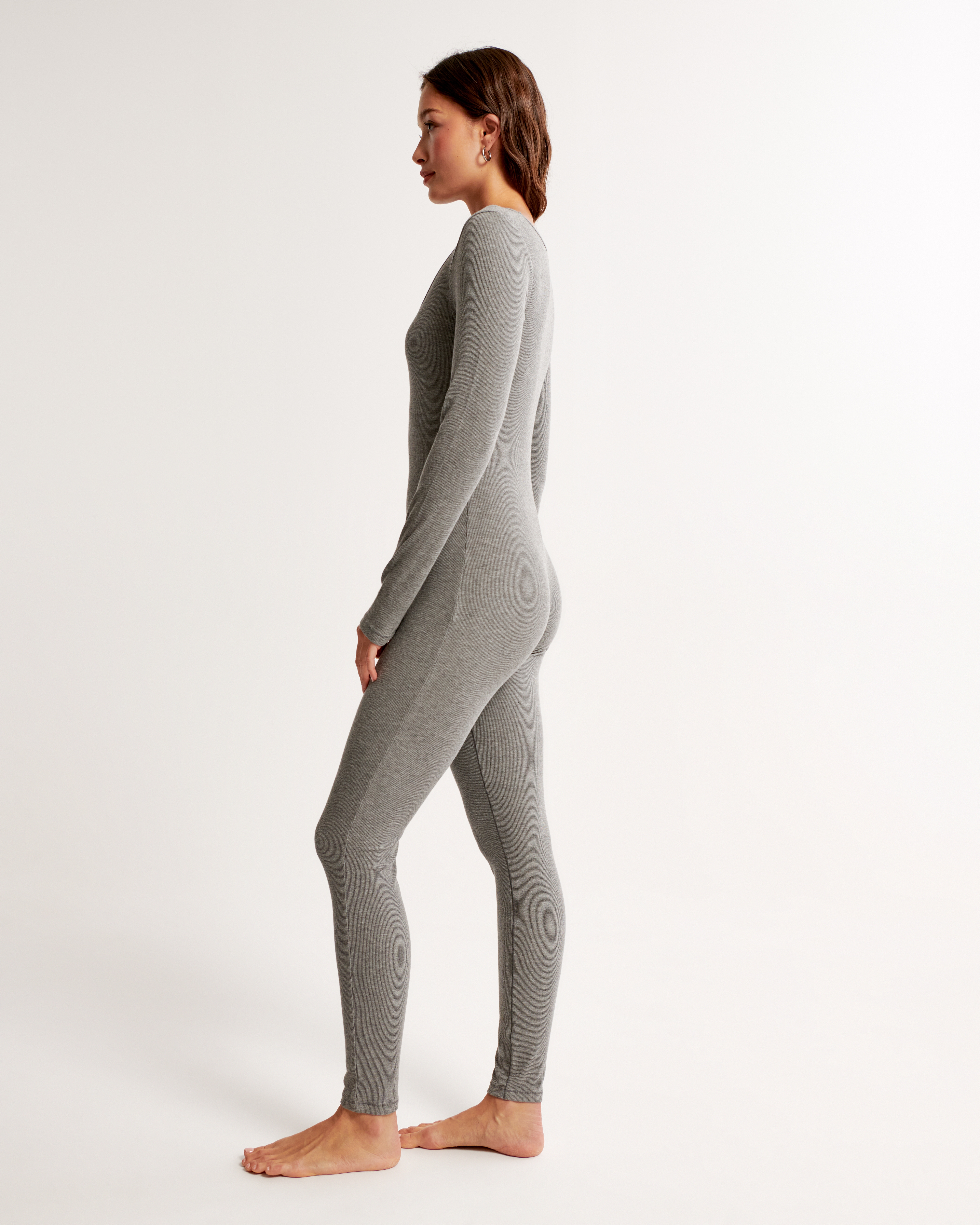 Women's onesie online sleepwear