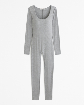 Long sleeve sales onesies for adults
