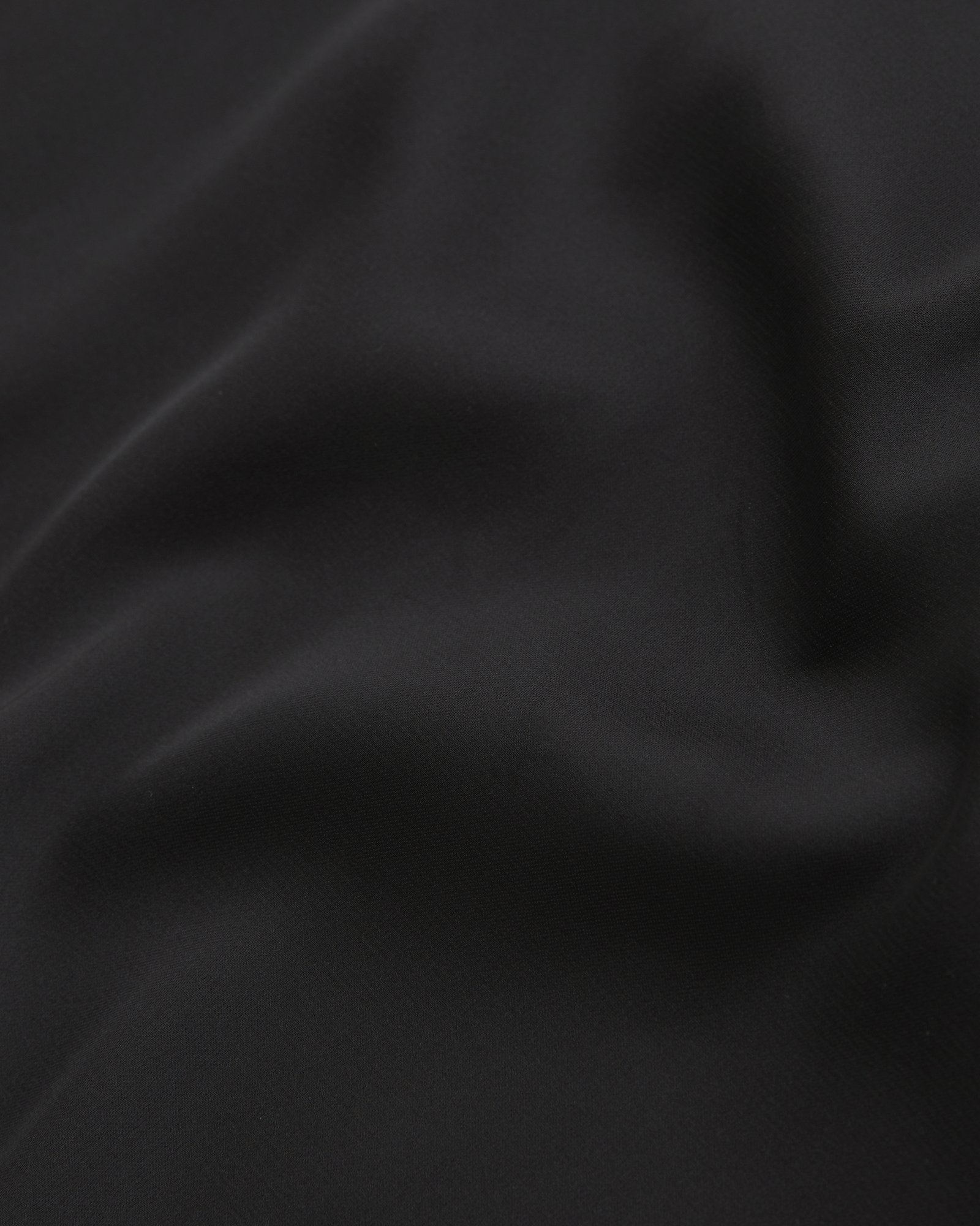 Lace and Satin Sleep Pant