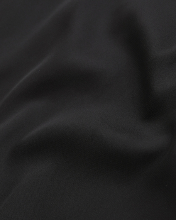 Lace and Satin Sleep Pant