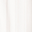 Pointelle Nightie