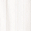 Pointelle Nightie