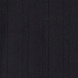 Pointelle Nightie