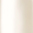 crème