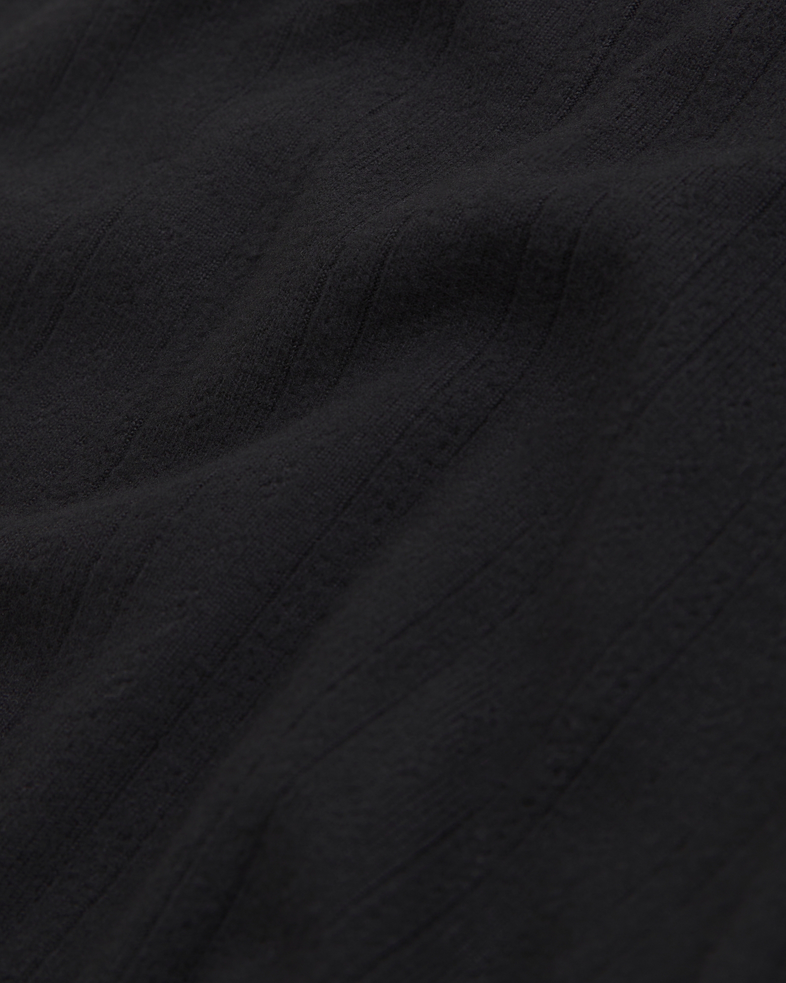 Pointelle Wide Leg Pant