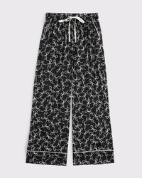 Main product images