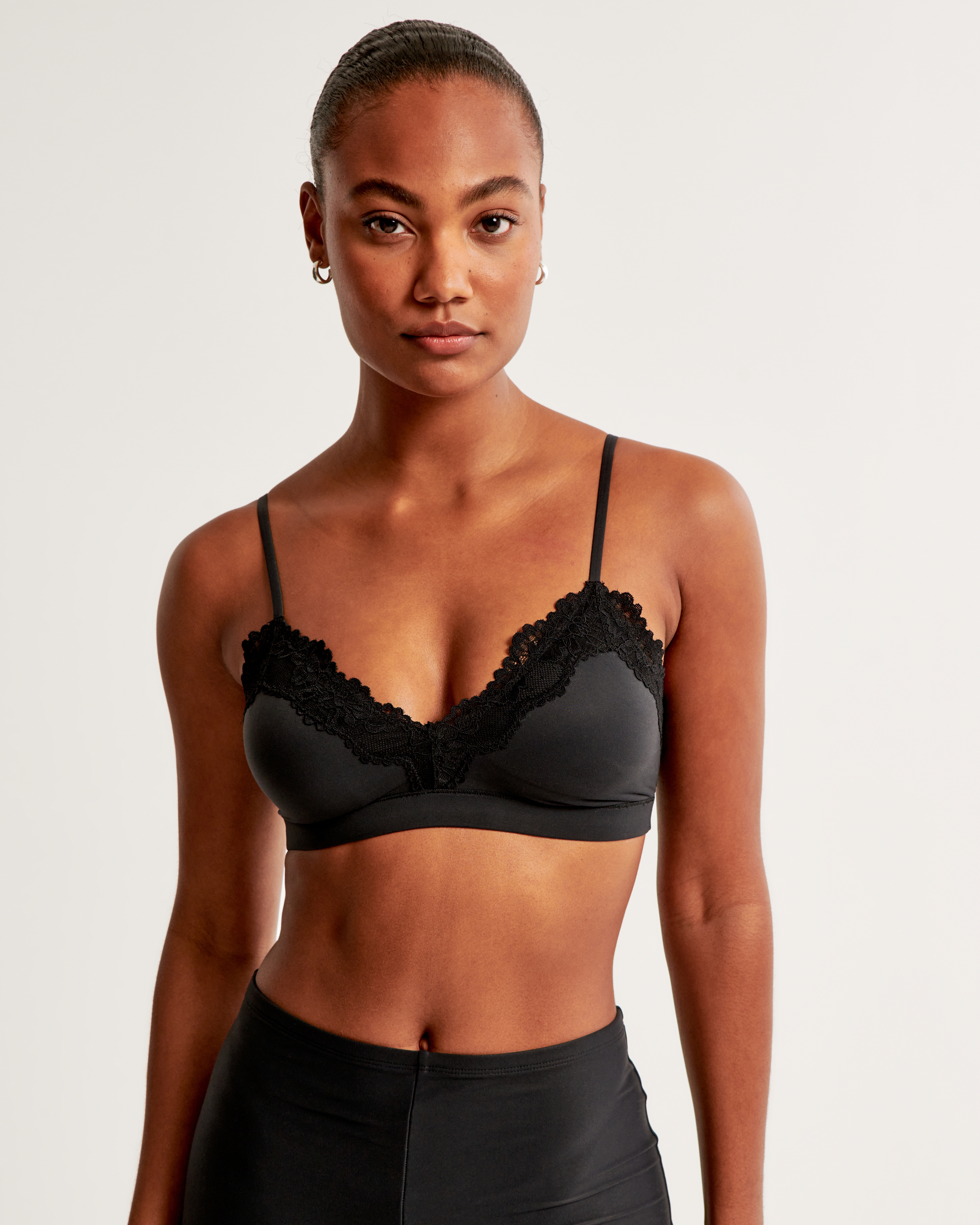 Next bralettes sales