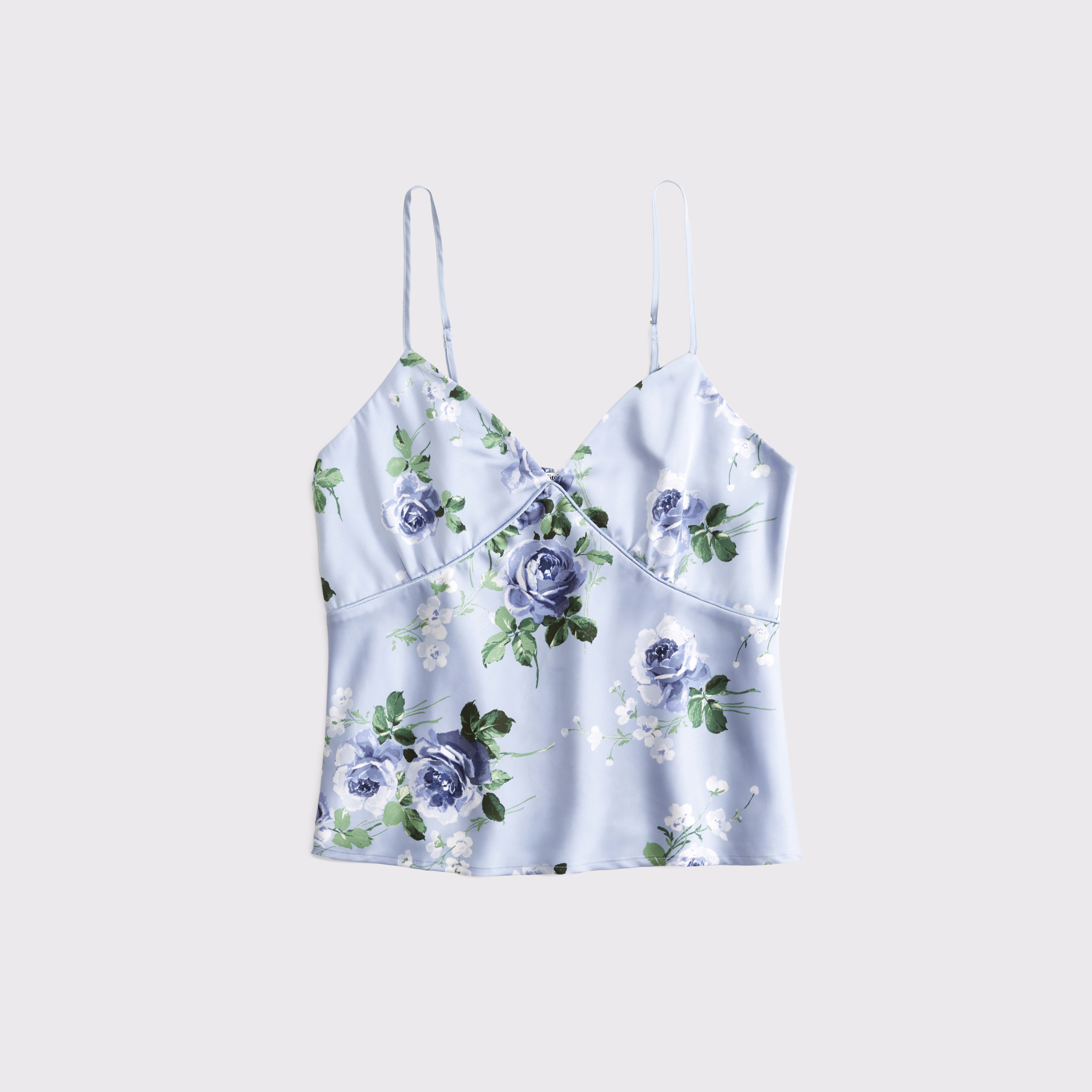 トップス maison de dolce. blossom cami トップス maison de Dolce. blossom cami maison de dolce
