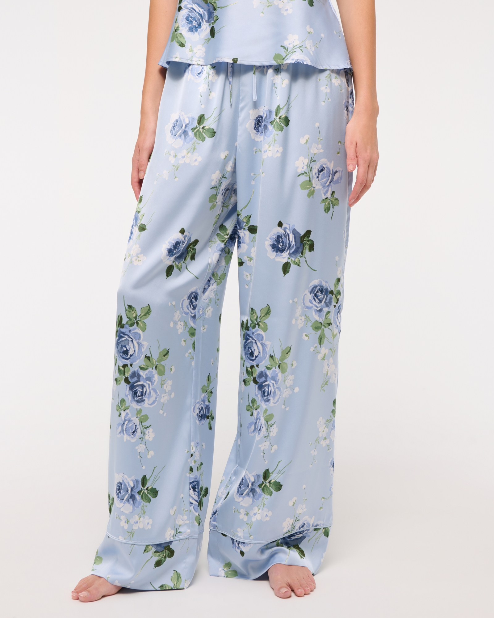 Sleep Pant