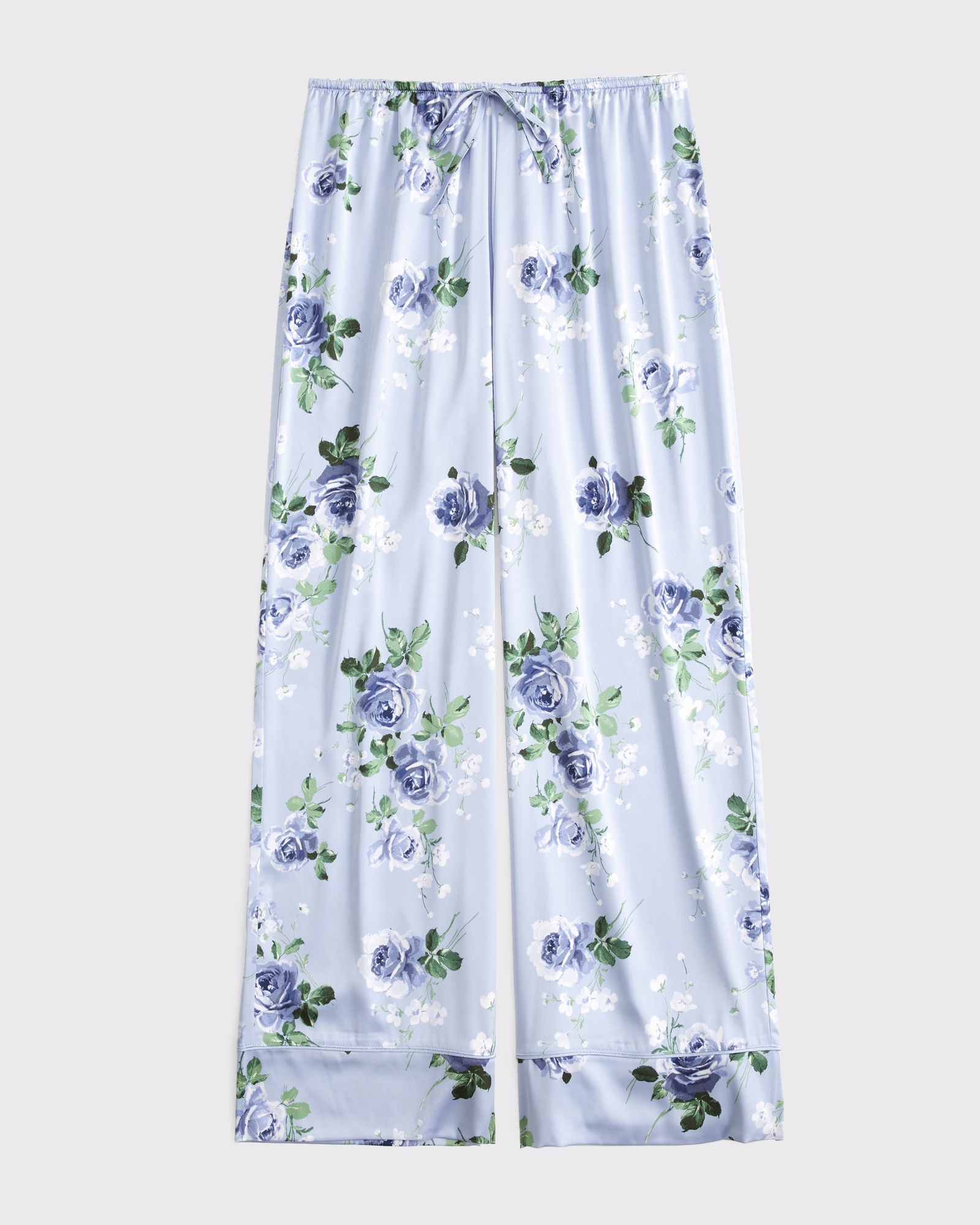 Sleep Pant