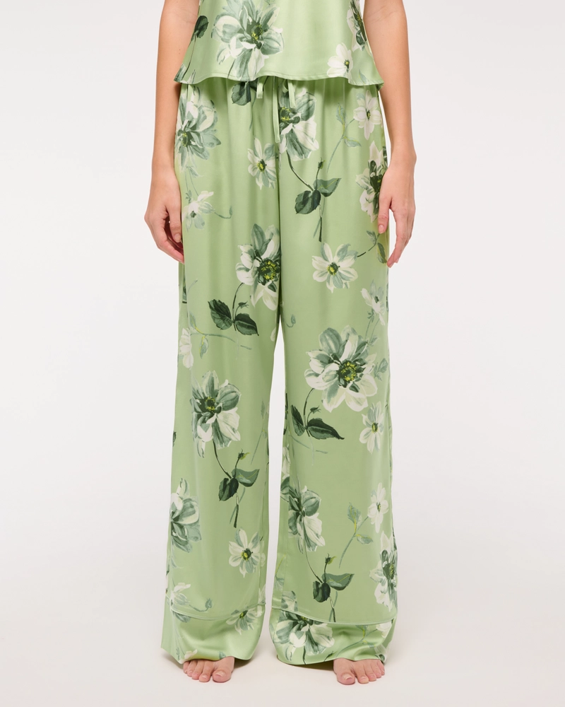 Sleep Pant
