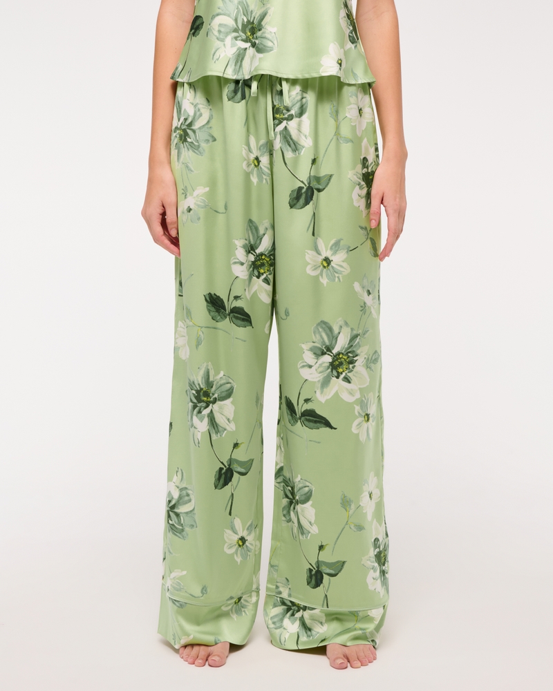 Sleep Pant