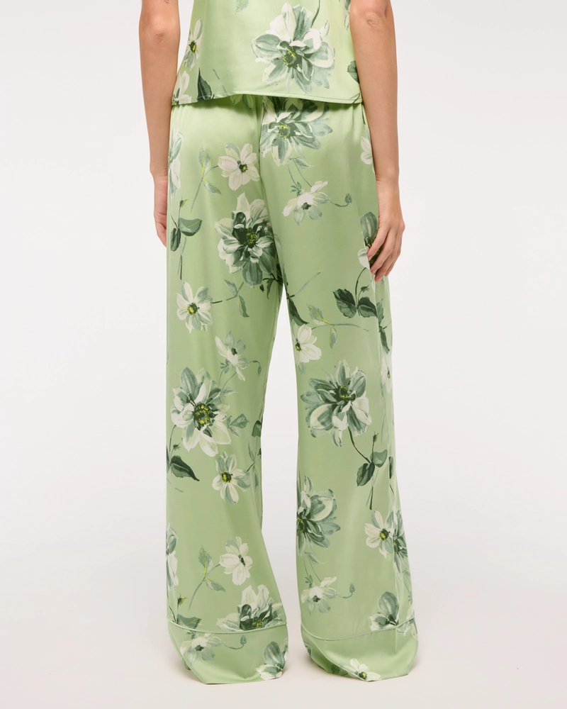 Sleep Pant