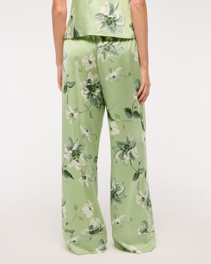 Sleep Pant