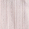 soft rose